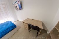 Camera-dx4- Equilibrio 7° piano-14